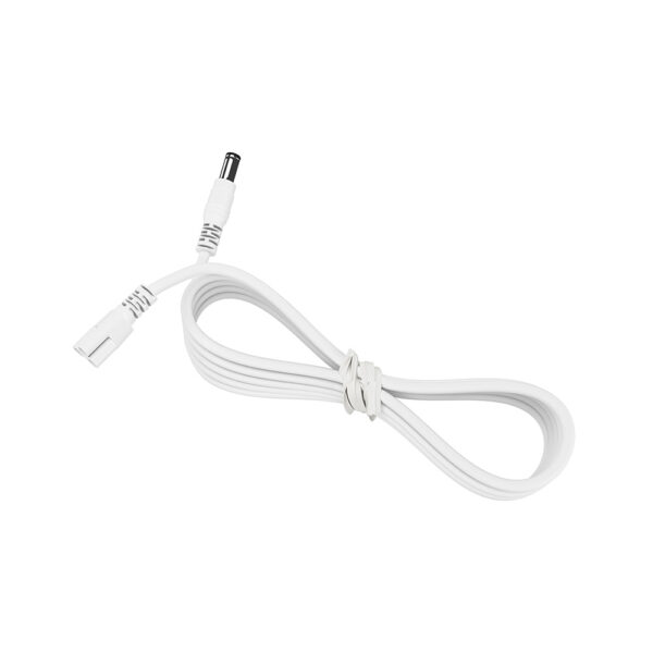 cable d'alimentation pour KIT FAST POWER