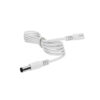 cable d'alimentation pour KIT FAST POWER