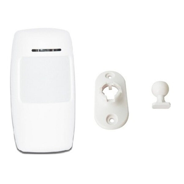 détecteur de mouvement pour KIT FAST POWER