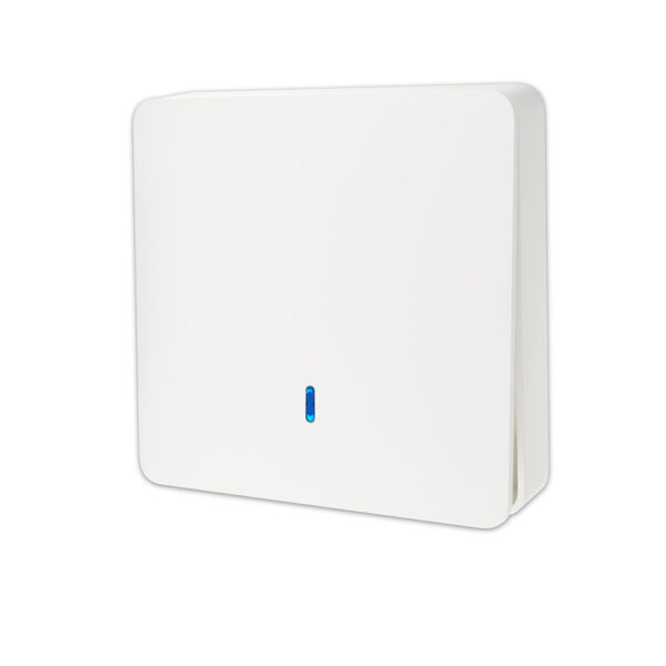 Interrupteur pour KIT FAST POWER