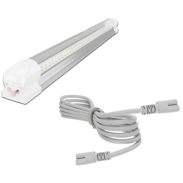 Néon pour KIT FAST POWER