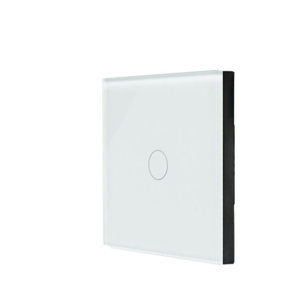 télécommande tactile gamme ELEGANCE