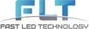 Fast Led Technology