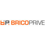 bricoprivé