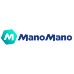 manomano